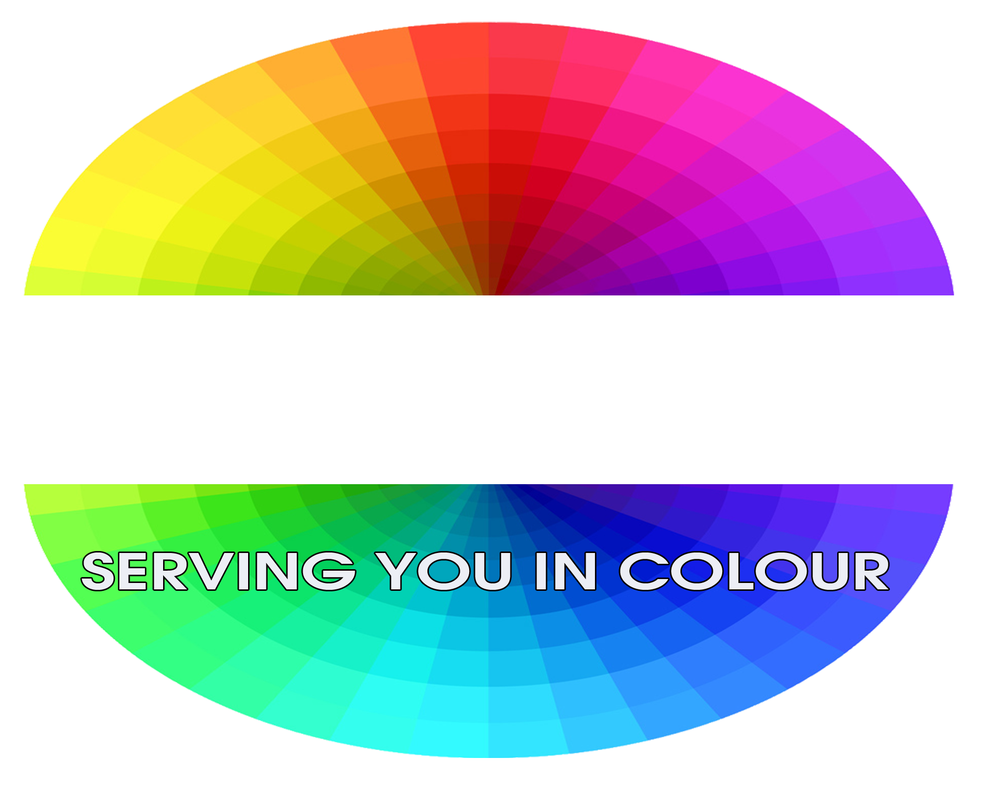 Joseph Technicolour - Gauteng Signage & Branding Experts